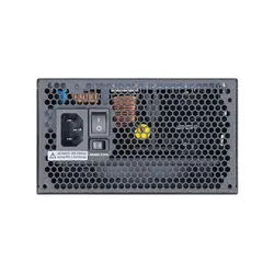 منبع تغذیه کامپیوتر گرین مدل GP1300B-EDGE