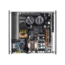 منبع تغذیه کامپیوتر گرین مدل GP1300B-EDGE