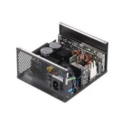 منبع تغذیه کامپیوتر گرین مدل GP1300B-EDGE