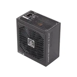 منبع تغذیه کامپیوتر گرین مدل GP1300B-EDGE