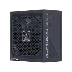 منبع تغذیه کامپیوتر گرین مدل GP1300B-EDGE