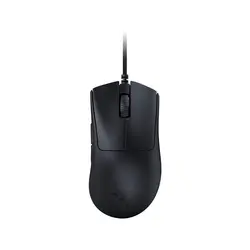 ماوس گیمینگ ریزر مدل DeathAdder V3