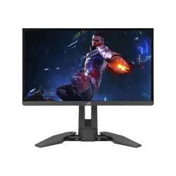ROG Swift Pro PG248QP | فروشگاه اینترنتی قطعات کامپیوتر | سامان پی‌سی