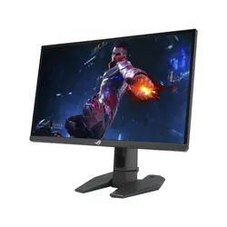 ROG Swift Pro PG248QP | فروشگاه اینترنتی قطعات کامپیوتر | سامان پی‌سی