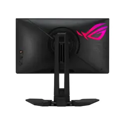 ROG Swift Pro PG248QP | فروشگاه اینترنتی قطعات کامپیوتر | سامان پی‌سی
