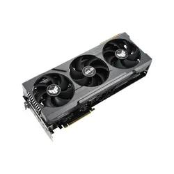 کارت گرافیک ایسوس مدل TUF Gaming GeForce RTX™ 4080 SUPER 16GB GDDR6X OC Edition