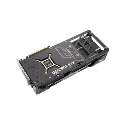 کارت گرافیک ایسوس مدل TUF Gaming GeForce RTX™ 4080 SUPER 16GB GDDR6X OC Edition