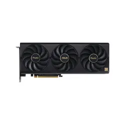 کارت گرافیک ایسوس مدل ProArt GeForce RTX™ 4080 SUPER OC Edition 16GB GDDR6X