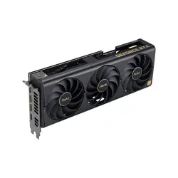 کارت گرافیک ایسوس مدل ProArt GeForce RTX™ 4080 SUPER OC Edition 16GB GDDR6X