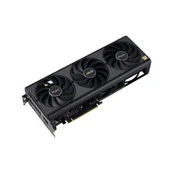 کارت گرافیک ایسوس مدل ProArt GeForce RTX™ 4080 SUPER OC Edition 16GB GDDR6X