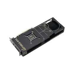کارت گرافیک ایسوس مدل ProArt GeForce RTX™ 4080 SUPER OC Edition 16GB GDDR6X