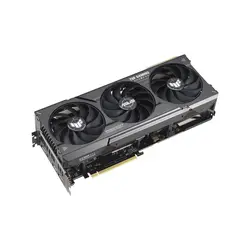 کارت گرافیک ایسوس مدل TUF Gaming GeForce RTX™ 4070 SUPER 12GB GDDR6X OC Edition