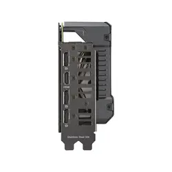 کارت گرافیک ایسوس مدل TUF Gaming GeForce RTX™ 4070 SUPER 12GB GDDR6X OC Edition