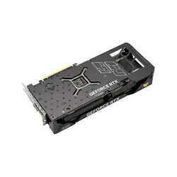 کارت گرافیک ایسوس مدل TUF Gaming GeForce RTX™ 4070 SUPER 12GB GDDR6X OC Edition