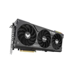 کارت گرافیک ایسوس مدل TUF Gaming GeForce RTX™ 4070 SUPER 12GB GDDR6X OC Edition
