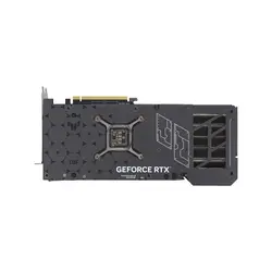 کارت گرافیک ایسوس مدل TUF Gaming GeForce RTX™ 4070 SUPER 12GB GDDR6X OC Edition
