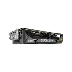 کارت گرافیک ایسوس مدل TUF Gaming GeForce RTX™ 4070 SUPER 12GB GDDR6X OC Edition