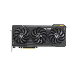 کارت گرافیک ایسوس مدل TUF Gaming GeForce RTX™ 4070 SUPER 12GB GDDR6X OC Edition