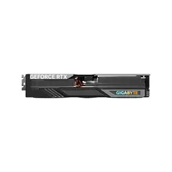 کارت گرافیک گیگابایت مدل GeForce RTX 4070 Ti Super Gaming OC 16G