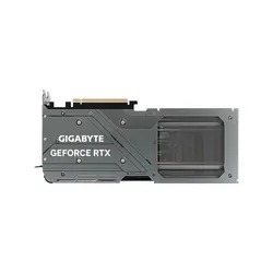 کارت گرافیک گیگابایت مدل GeForce RTX 4070 Ti Super Gaming OC 16G