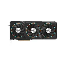 کارت گرافیک گیگابایت مدل GeForce RTX 4070 Ti Super Gaming OC 16G