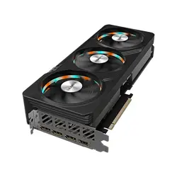 کارت گرافیک گیگابایت مدل GeForce RTX 4070 Ti Super Gaming OC 16G