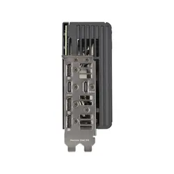 کارت گرافیک ایسوس مدل ROG Strix GeForce RTX™ 4070 SUPER 12GB GDDR6X OC Edition