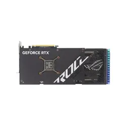 کارت گرافیک ایسوس مدل ROG Strix GeForce RTX™ 4070 SUPER 12GB GDDR6X OC Edition