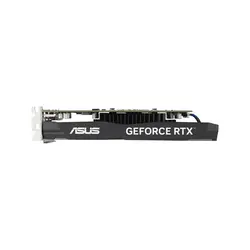 کارت گرافیک ایسوس مدل Dual GeForce RTX™ 3050 OC Edition 6GB