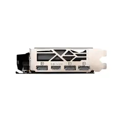 کارت گرافیک ام اس ای مدل GeForce RTX™ 4060 GAMING X 8G