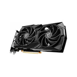 کارت گرافیک ام اس ای مدل GeForce RTX™ 4060 GAMING X 8G