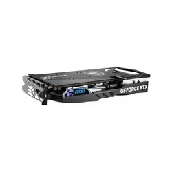 کارت گرافیک ام اس ای مدل GeForce RTX™ 4060 GAMING X 8G