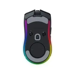 ماوس گیمینگ ریزر مدل Cobra Pro