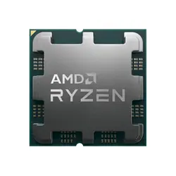 پردازنده بدون باکس ای ام دی Ryzen™ 9 7900X