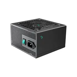 منبع تغذیه کامپیوتر دیپ کول مدل PN750D