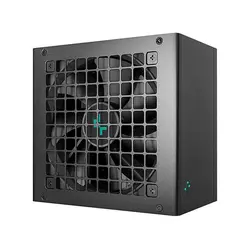 منبع تغذیه کامپیوتر دیپ کول مدل PN750D