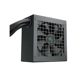 منبع تغذیه کامپیوتر دیپ کول مدل PN750D