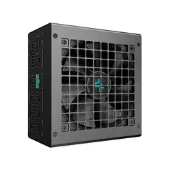 منبع تغذیه کامپیوتر دیپ کول مدل PN750M