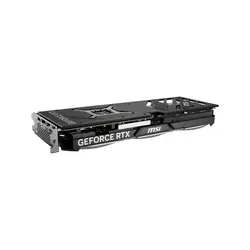 کارت گرافیک ام اس آی مدل GeForce RTX™ 4070 SUPER 12G VENTUS 3X OC