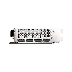 کارت گرافیک ام اس آی مدل GeForce RTX™ 4070 SUPER 12G VENTUS 3X OC