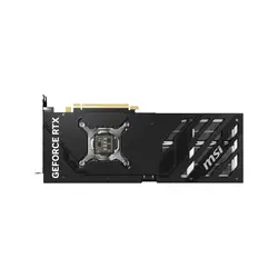 کارت گرافیک ام اس آی مدل GeForce RTX™ 4070 SUPER 12G VENTUS 3X OC