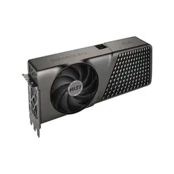 کارت گرافیک ام اس آی مدل Gaming RTX 4080 Super 16G Expert