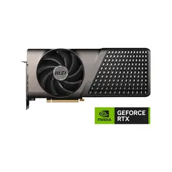 کارت گرافیک ام اس آی مدل Gaming RTX 4080 Super 16G Expert