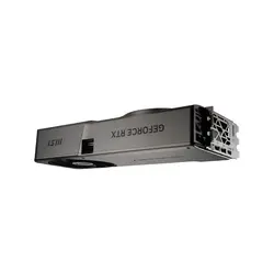 کارت گرافیک ام اس آی مدل Gaming RTX 4080 Super 16G Expert