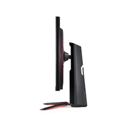مانیتور ال جی مدل UltraGear 32GN650-B سایز 32 اینچ