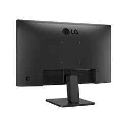 مانیتور ال جی مدل 24MR400 سایز 24 اینچ