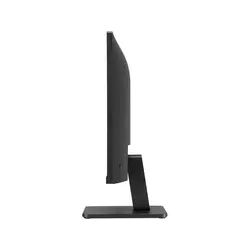 مانیتور ال جی مدل 24MR400 سایز 24 اینچ