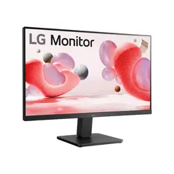 مانیتور ال جی مدل 24MR400 سایز 24 اینچ