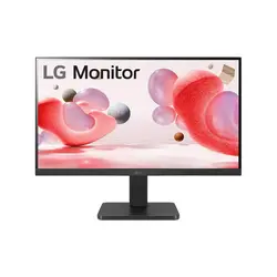 مانیتور ال جی مدل 22MR410 سایز 22 اینچ