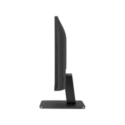 مانیتور ال جی مدل 22MR410 سایز 22 اینچ
